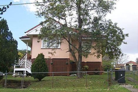 113 Margate St, Mount Gravatt East, QLD 4122