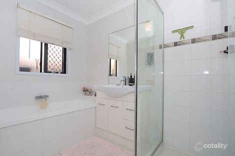 Property photo of 9 Skyview Court Flagstone QLD 4280