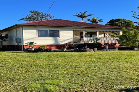 Property photo of 7 Prince Street Bulahdelah NSW 2423