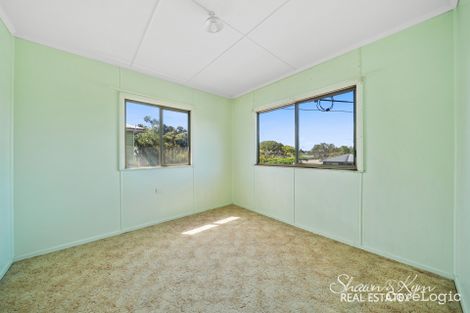 Property photo of 38 Buderim Street Manly QLD 4179