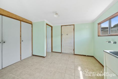 Property photo of 38 Buderim Street Manly QLD 4179