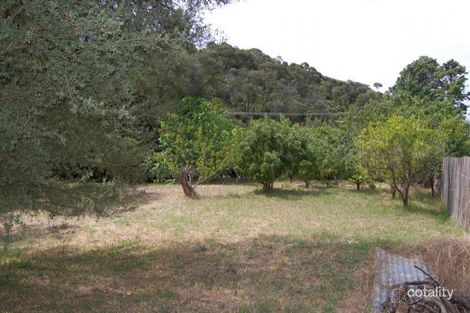 9-11 Glen Dr, Rye, VIC 3941