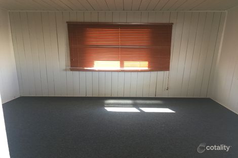 Property photo of 1/15 Stewart Terrace Gympie QLD 4570