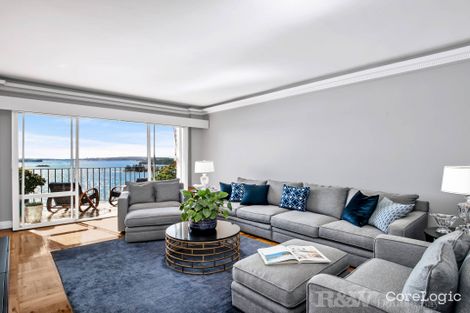Property photo of 7/3 Wentworth Place Point Piper NSW 2027