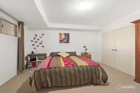 Property photo of 7/6 Bent Street Coffs Harbour NSW 2450