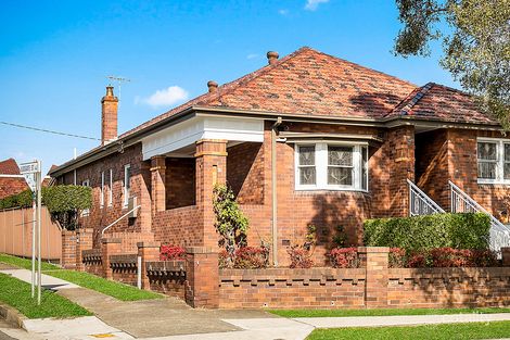 50a Wellbank St, Concord, NSW 2137