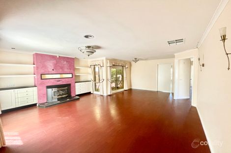 Property photo of 12 Poa Court Delahey VIC 3037