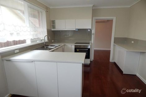Property photo of 2/23 Ashburn Grove Ashburton VIC 3147