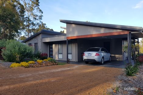 165 Marmion St, Mount Barker, WA 6324