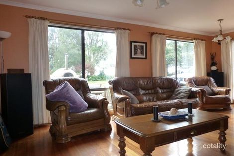 Property photo of 900 Cuprona Road Cuprona TAS 7316