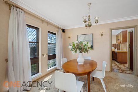 Property photo of 7-9 Kite Street Orange NSW 2800