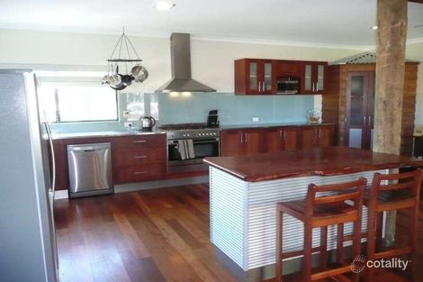 Property photo of 53 Sleeman Road Youngs Siding WA 6330