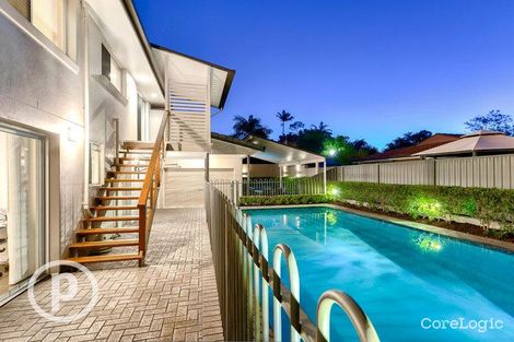 Property photo of 3 Margit Street The Gap QLD 4061