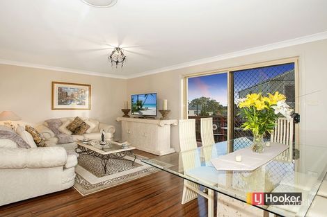 Property photo of 20/92-100 Barina Downs Road Norwest NSW 2153