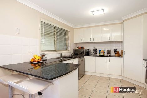 Property photo of 20/92-100 Barina Downs Road Norwest NSW 2153