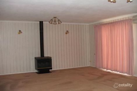 Property photo of 8 Blaby Road Morphett Vale SA 5162