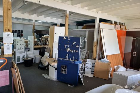 33/40 Sterling Rd, Minchinbury, NSW 2770