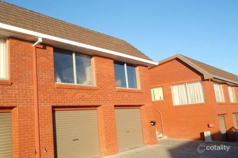 Property photo of 2 Iluka Court Lenah Valley TAS 7008