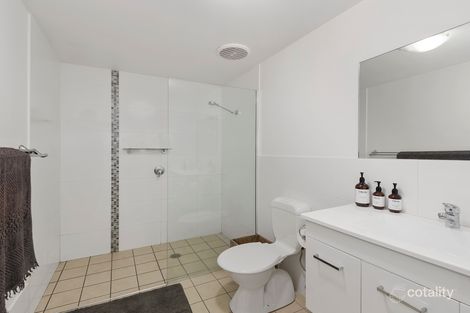 Property photo of 7/6 Bent Street Coffs Harbour NSW 2450