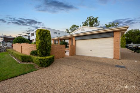 Property photo of 1/17 Berringar Road Valentine NSW 2280