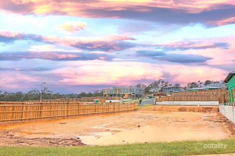 Property photo of 40 Belvedere Drive Spring Mountain QLD 4300