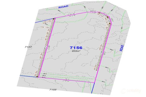 Property photo of 40 Belvedere Drive Spring Mountain QLD 4300