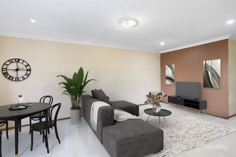 Property photo of 8/1 Myrtle Street Prospect NSW 2148