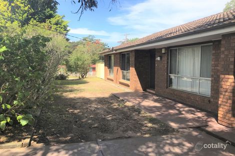 22 Merinda Ave, Charmhaven, NSW 2263