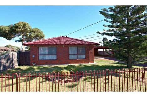 41 Lambeth St, Kings Park, VIC 3021