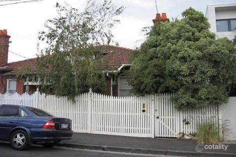 50 Earl St, Windsor, VIC 3181