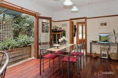 Property photo of 4 Yeronga Avenue Upwey VIC 3158