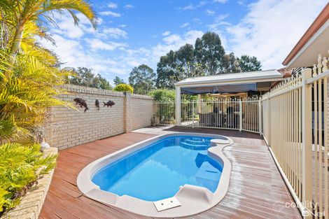 Property photo of 6 Connaught Gardens Canning Vale WA 6155