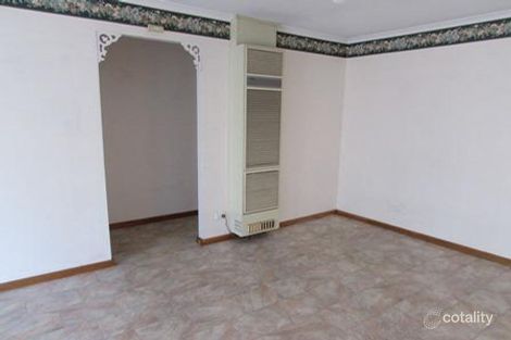 Property photo of 8 Blaby Road Morphett Vale SA 5162