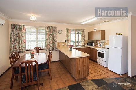 Property photo of 28 Hadfield Avenue West Busselton WA 6280