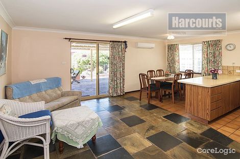 Property photo of 28 Hadfield Avenue West Busselton WA 6280