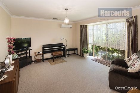 Property photo of 28 Hadfield Avenue West Busselton WA 6280