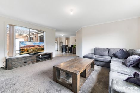 Property photo of 12 Baltic Way Cranbourne West VIC 3977