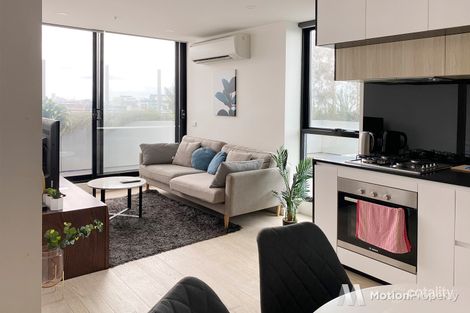 902/63 Haig St, Southbank, VIC 3006