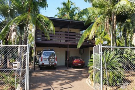 27 Curlew Cct, Wulagi, NT 0812