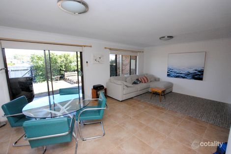 Property photo of 9/2 Rest Point Parade Tuncurry NSW 2428