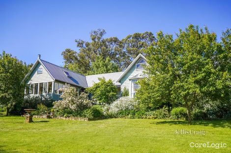 Property photo of 94 Mossops Road Bullarto VIC 3461