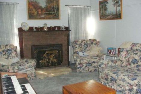 Property photo of 80 Moora Road Rushworth VIC 3612