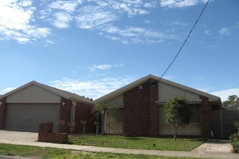 44 Dorchester St, Craigieburn, VIC 3064