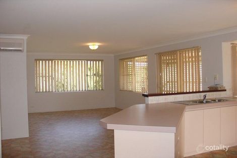Property photo of 8 Snipe Close Geographe WA 6280