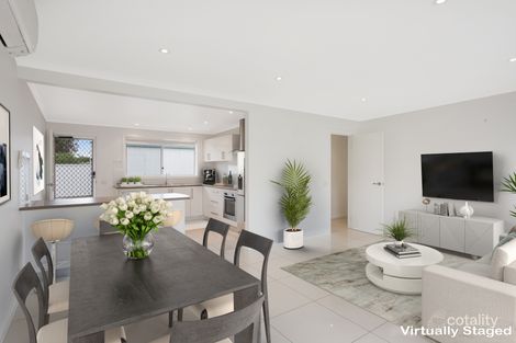 Property photo of 4/1A Francis Hollis Drive Tathra NSW 2550