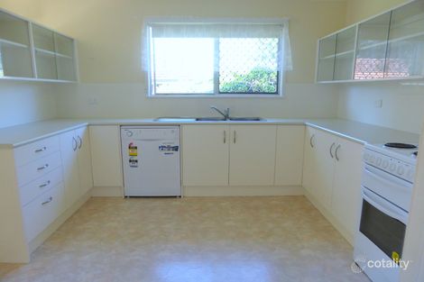 Property photo of 21 Hibiscus Avenue Redcliffe QLD 4020