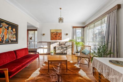 Property photo of 13 Ida Street Coburg North VIC 3058