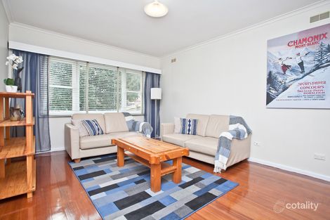 Property photo of 73 Sandford Avenue Sunshine North VIC 3020