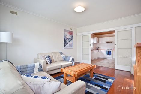 Property photo of 73 Sandford Avenue Sunshine North VIC 3020