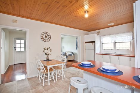 Property photo of 73 Sandford Avenue Sunshine North VIC 3020